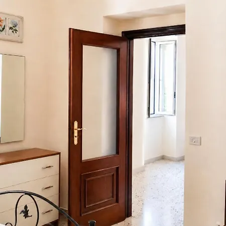 Bellissima Rodi *