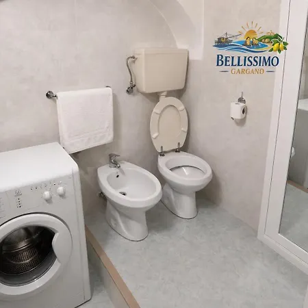 Bellissima Rodi *