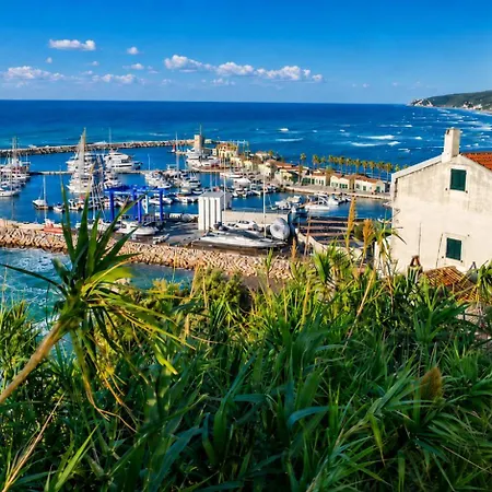 Bellissima Rodi