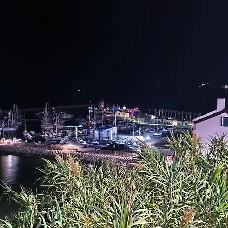 Bellissima Rodi