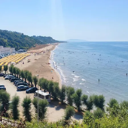 Bellissima Rodi *
